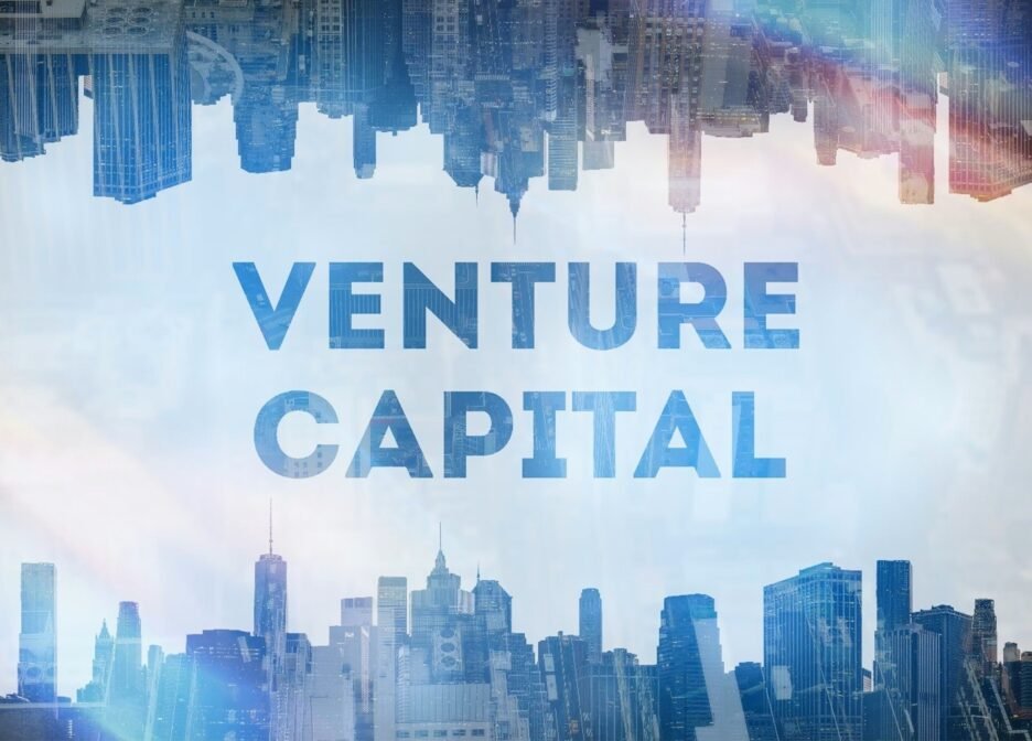 Du Build au Scale : Comment Infinity Africa Ventures Construit les champions africains de demain.