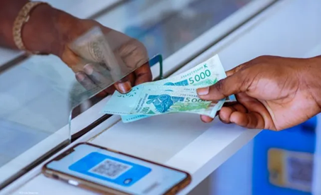 FINTECH ET INCLUSION FINANCIÈRE : QUELLES SOLUTIONS CONCRÈTES POUR FINANCER LES PME AFRICAINES ?