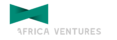 Infinity Africa Ventures
