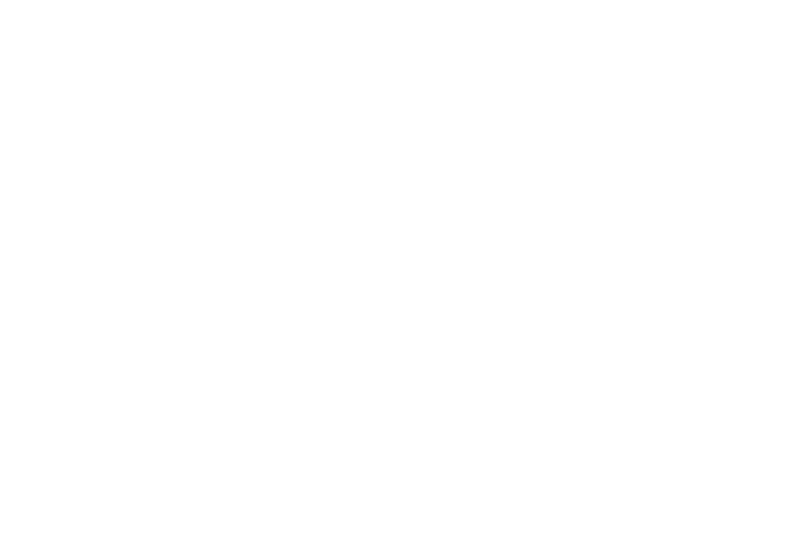 Home Four - Infinity Africa Ventures
