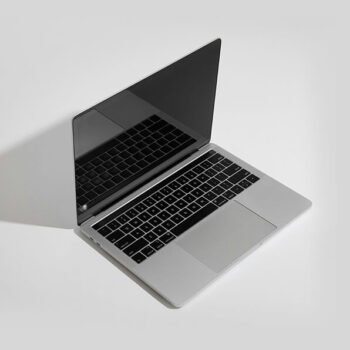 X-32 Laptop